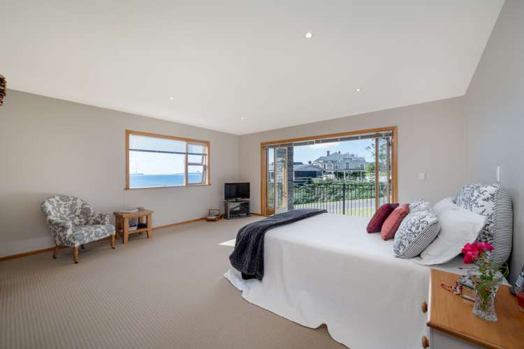 8 Rangitoto View Road Cockle Bay_15