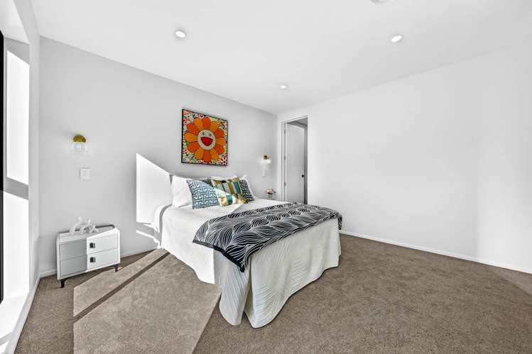 30D Umere Crescent Ellerslie_18
