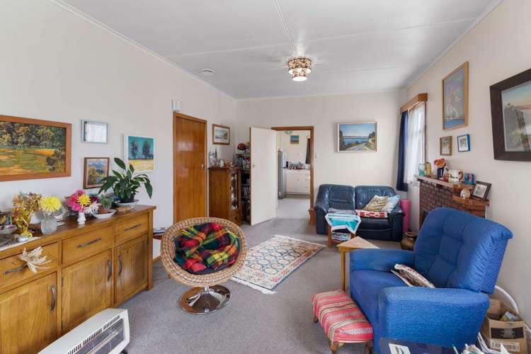 5 Gloag Street Waverley_6