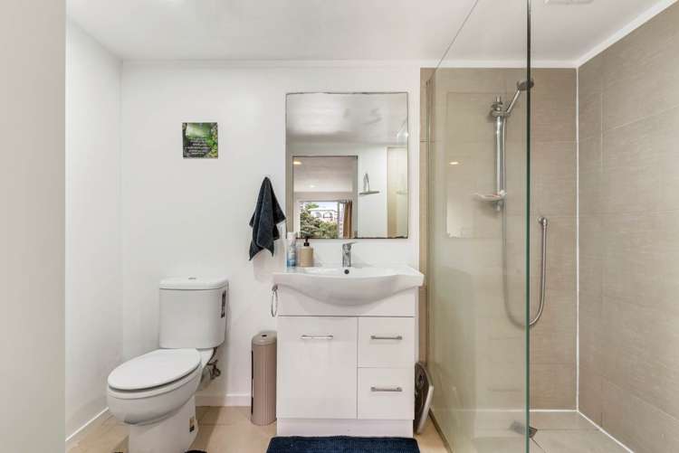 46 Cardiff Road Pakuranga_15