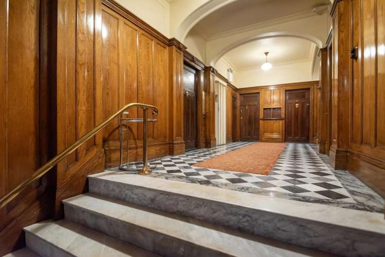 14/93 Shortland Street Auckland Central_23