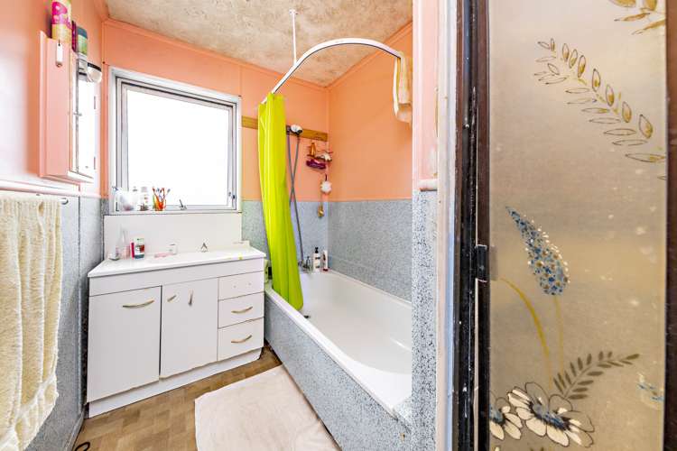 85 Friedlanders Road Manurewa_10