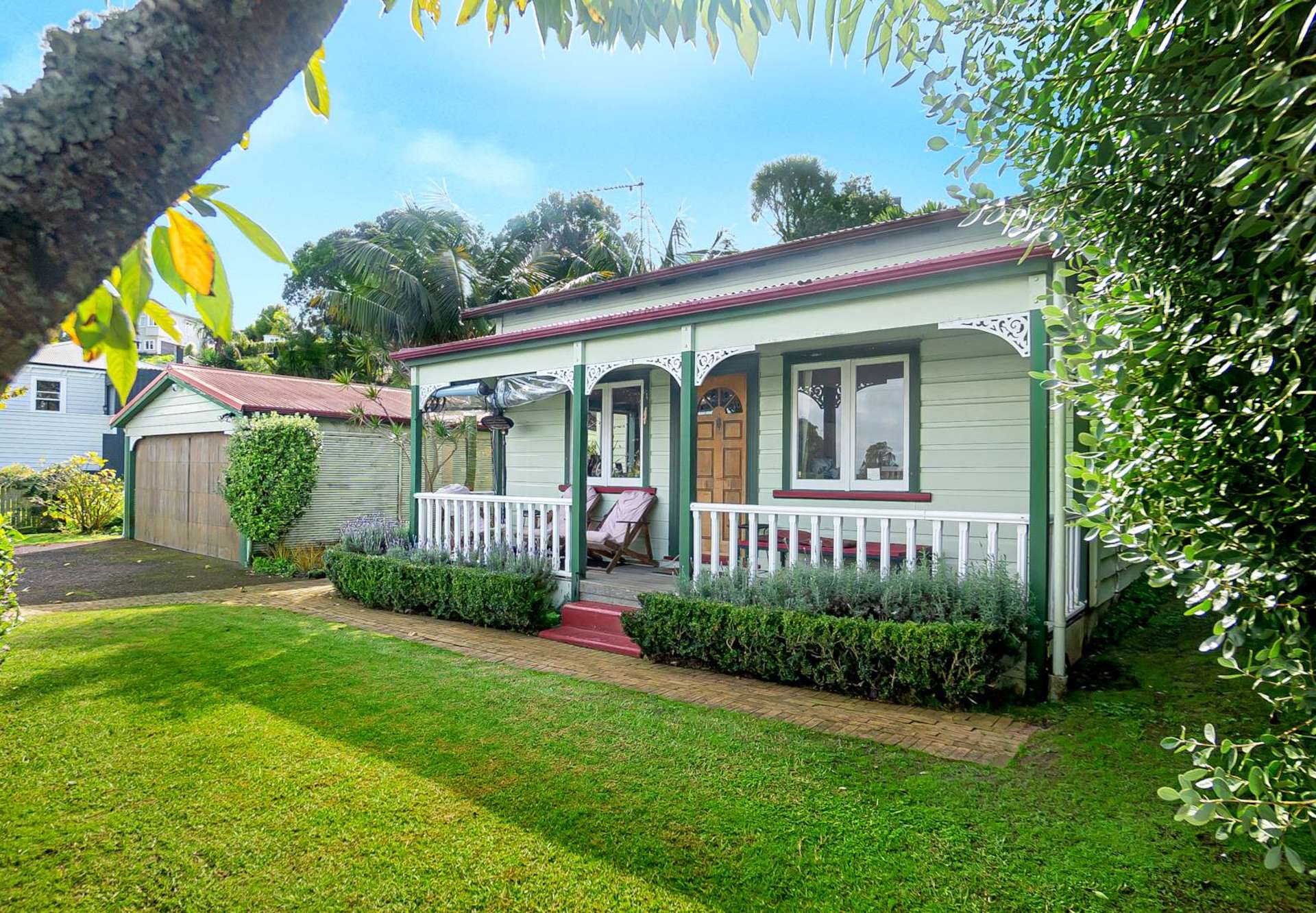 82 Beachcroft Avenue Onehunga_0