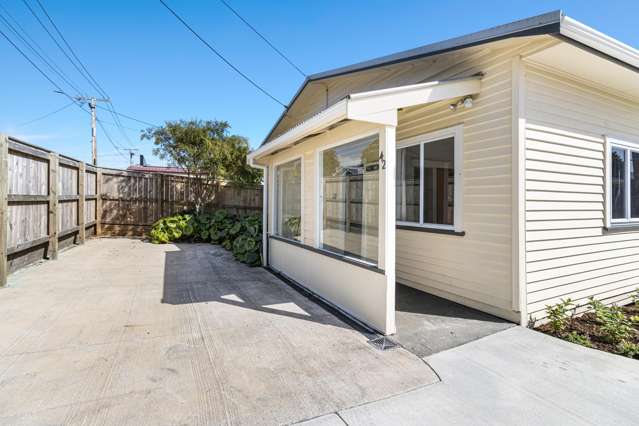 42 Gaine Street New Plymouth Central_3