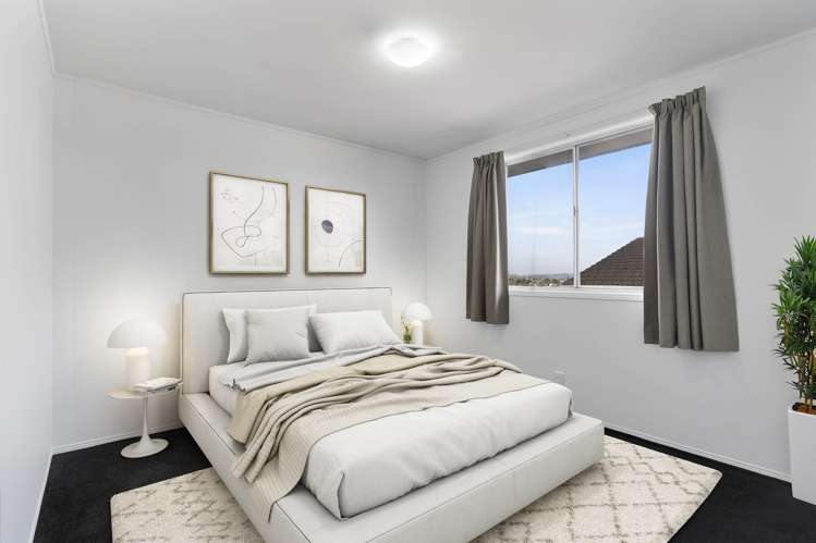 4/54 Felton Mathew Avenue Saint Johns_6