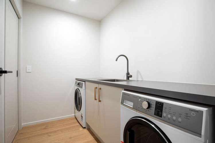 16 Bantry Street Alexandra_11