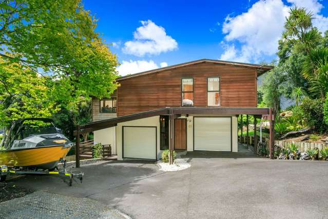 49 Penzance Road Mairangi Bay_4