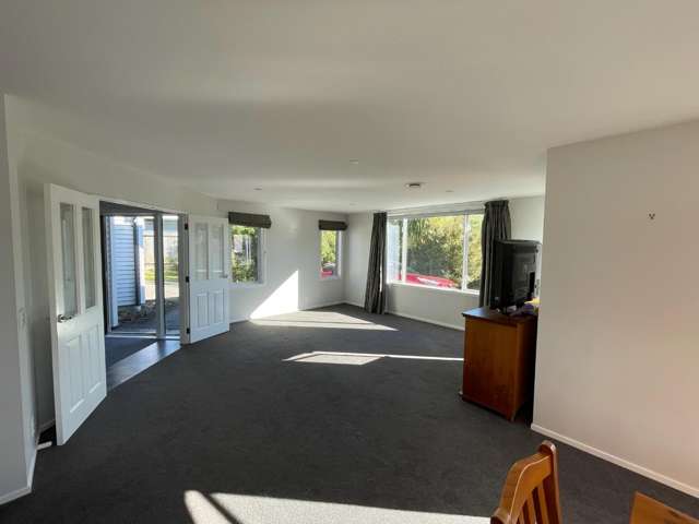12 Carmichael Street 1284_4