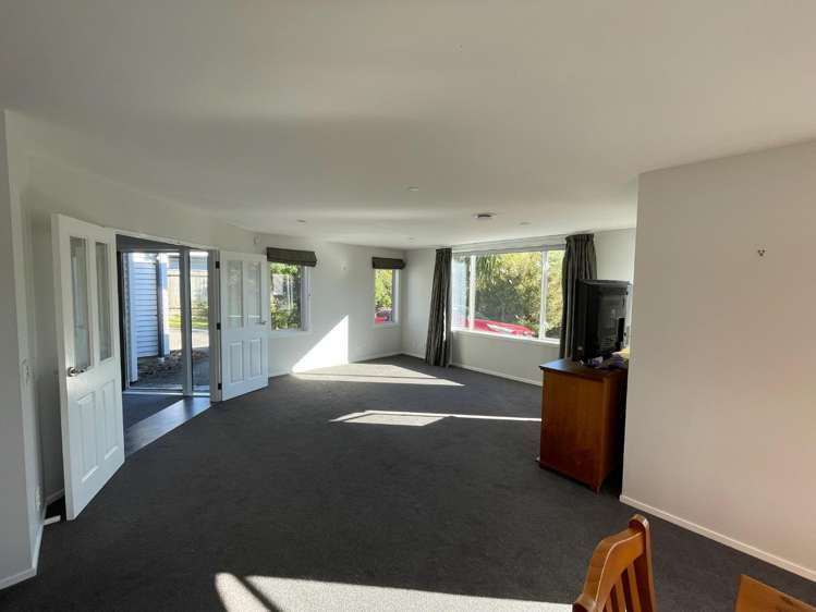 12 Carmichael Street 1284_4