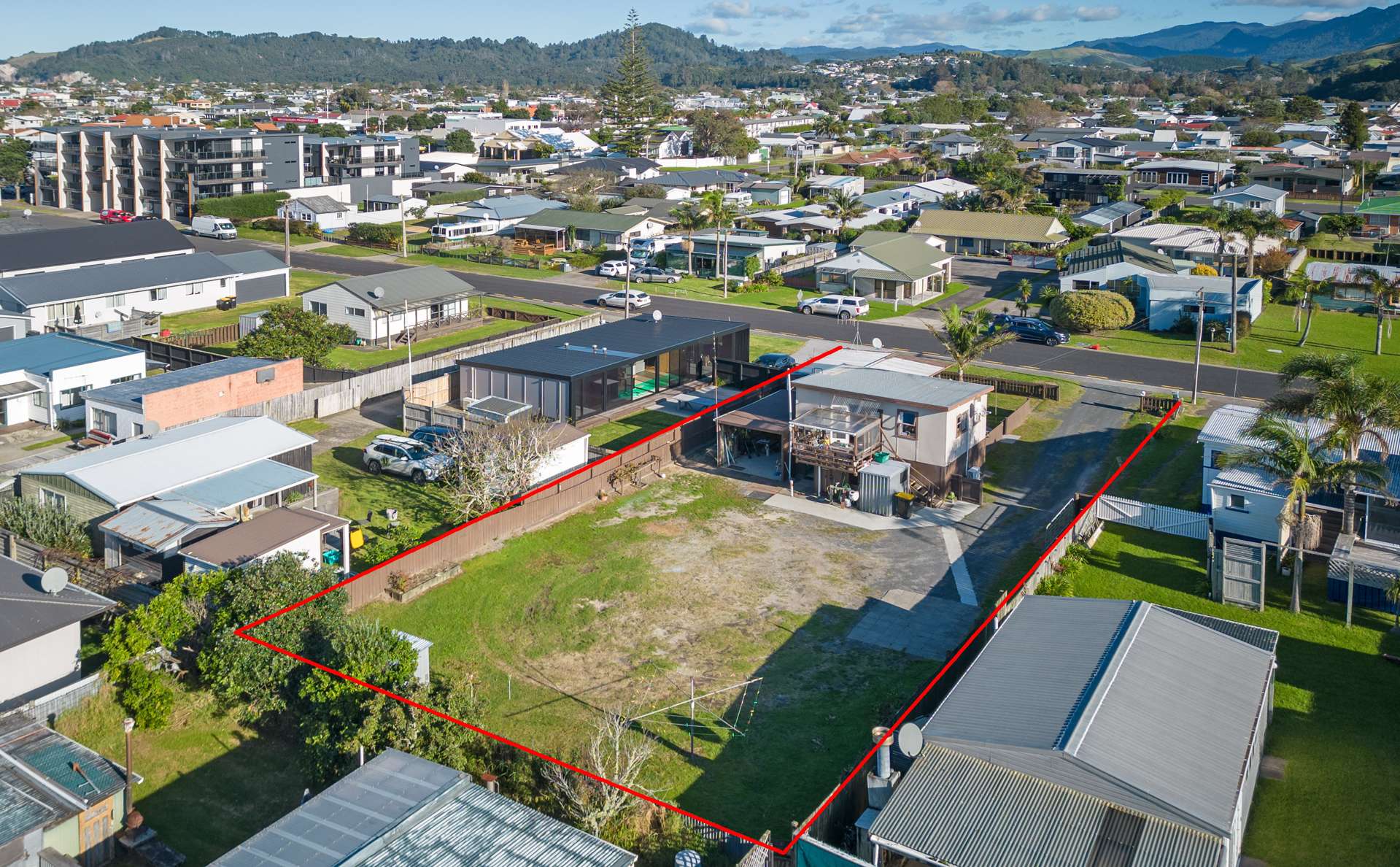 116 Aickin Road Whangamata_0