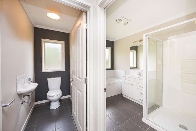 225 Makara Road Halcombe_17