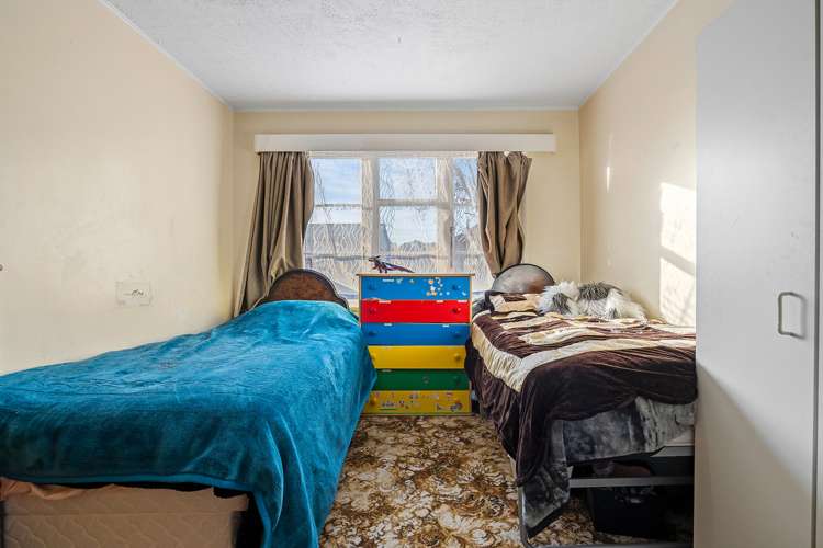 19 Princess Place Kaiapoi_10