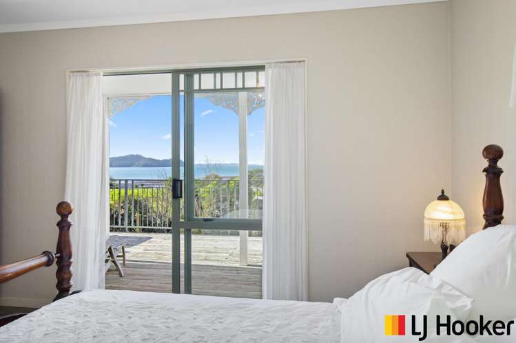 6b Awhitu Gully Road Manukau Heads_6