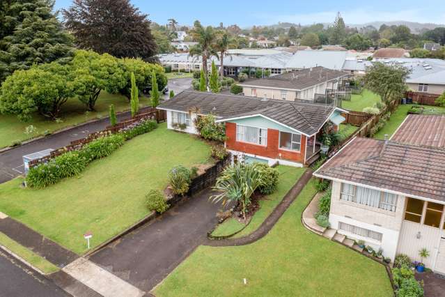 67 Moehau Street Te Puke_2