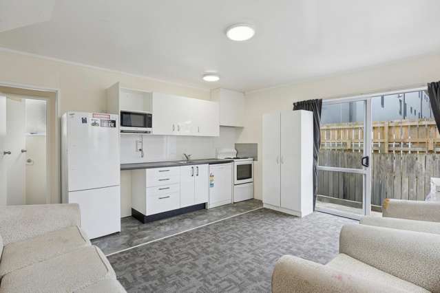 633 Castle Street North Dunedin_4