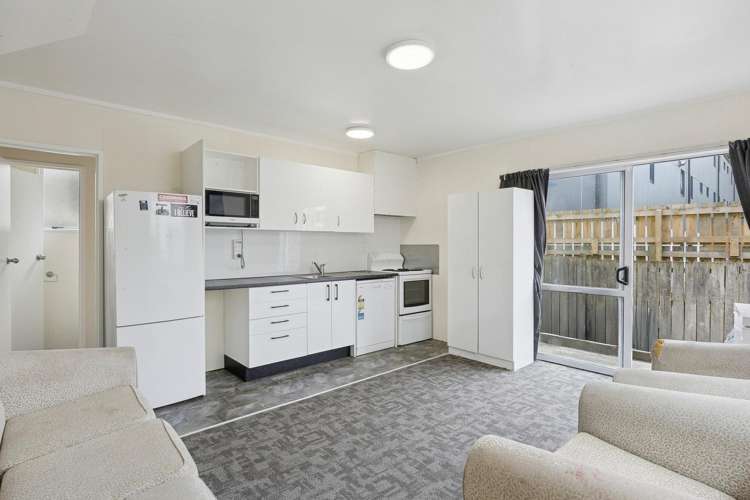 633 Castle Street North Dunedin_3