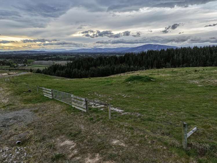 17 Mission Downs Lane Loburn_8