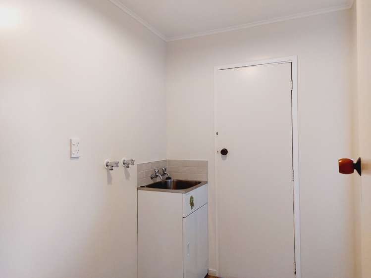 24 Ridgeway Road 1771_10