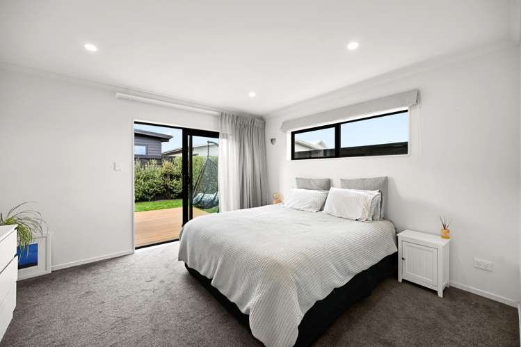 12 Joint Avenue Chartwell_8