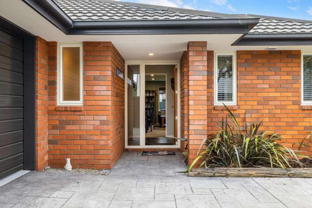 2b Moule Street Addington_4