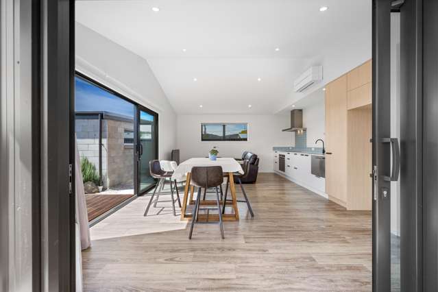 128a Centennial Avenue Alexandra_3