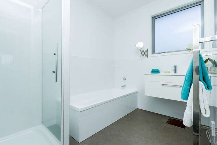 12a Kawerau Avenue Devonport_16