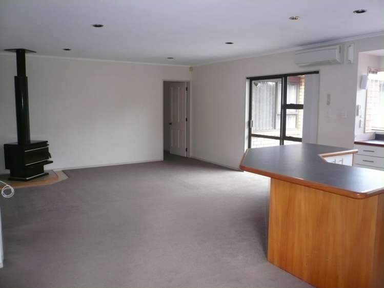 24 Travers Place Northpark_9