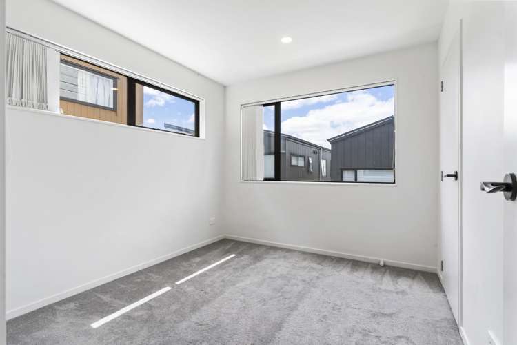 18 Toanga Place Mount Wellington_9