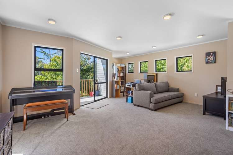 104 Sycamore Drive Sunnynook_7