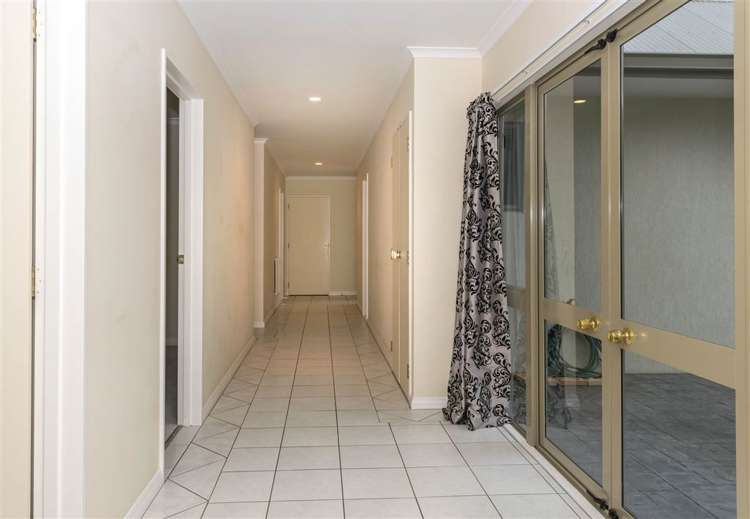 166 Wither Road Witherlea_11