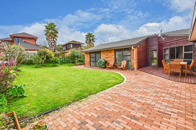 8 Britannia Place Half Moon Bay_5