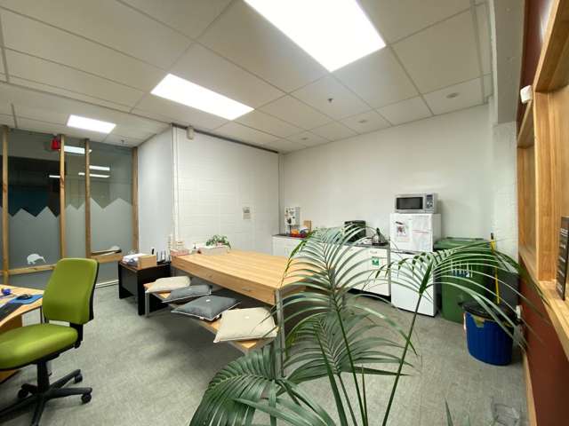 Level 1/117 Cuba Street Wellington_4