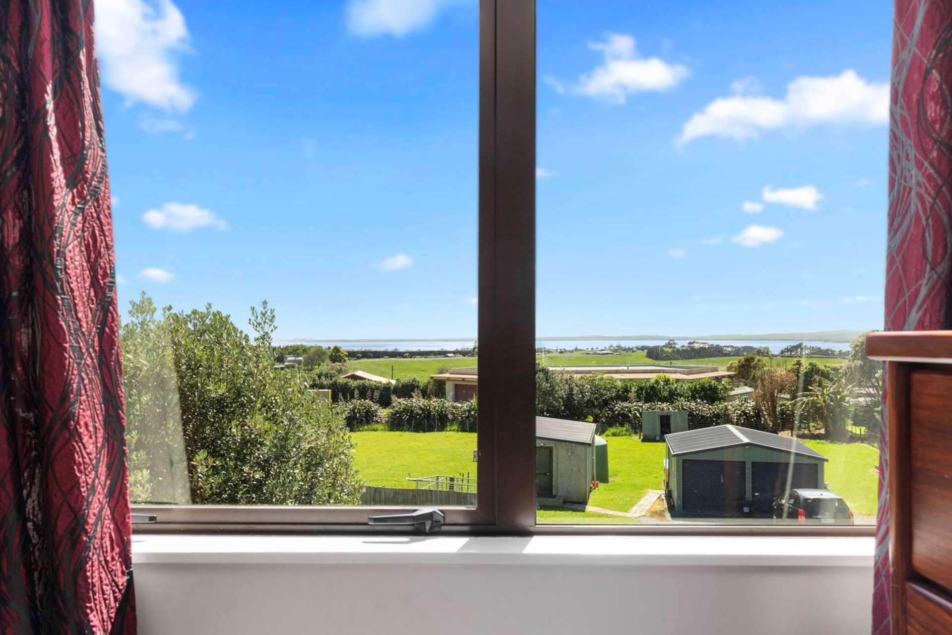 11 Matakawau Road Awhitu_0