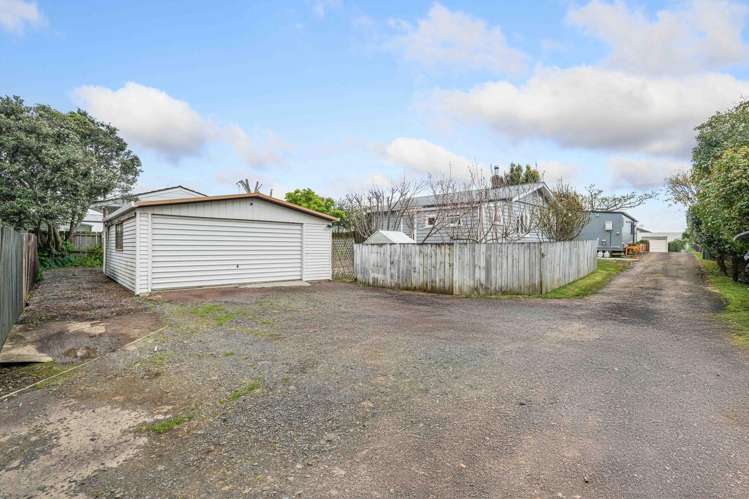 1/11 Berkeley Road Manurewa_19