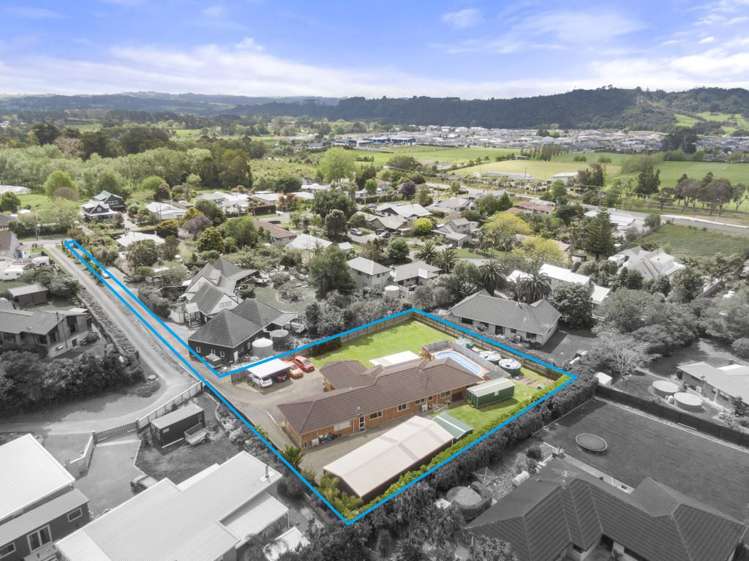 17a Trigg Road Huapai_28