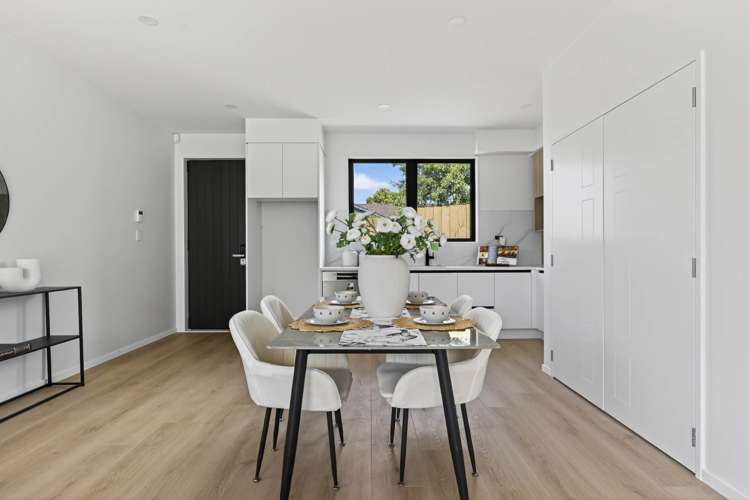 Lot 5/18 Woodglen Road Glen Eden_11