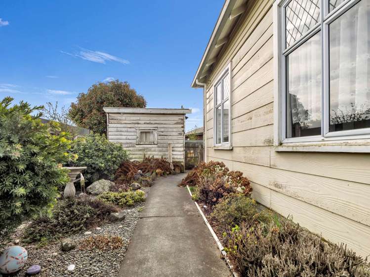 144 Thomson Street Tinwald_22