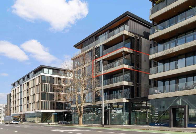 304/1 Turakina Street Grey Lynn_12