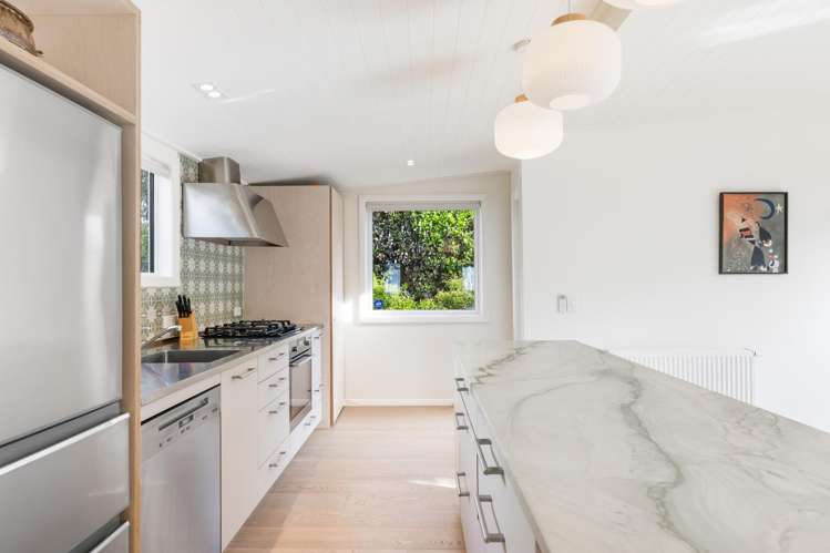 4 Darwin Street Karori_6