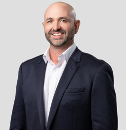 Scott Macdonald