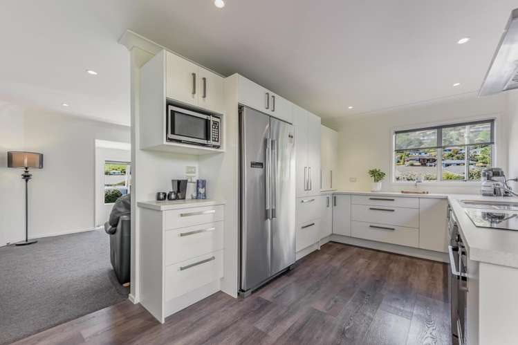 58 Dodson Valley Road Atawhai_9