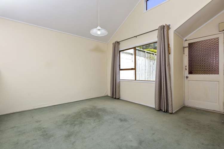 34 The Avenue Lynfield_3