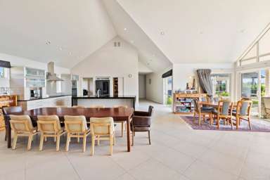 246 Lewis Road_2