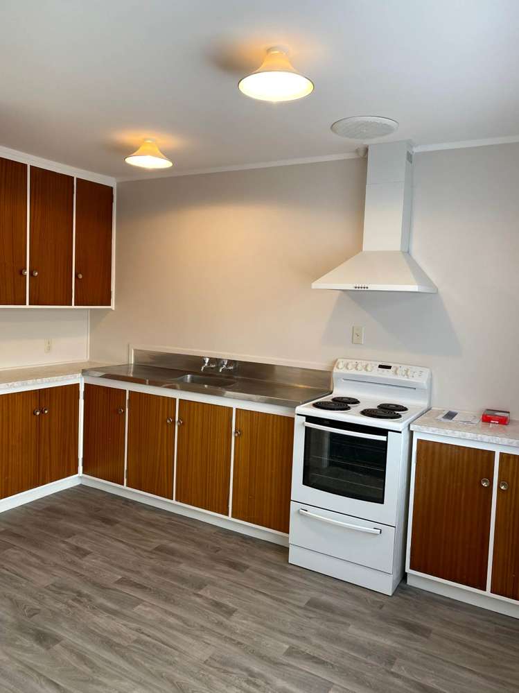 4/22 Shirley Avenue Papakura_6