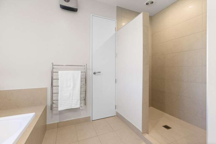 249 Curraghs Road Rolleston_14