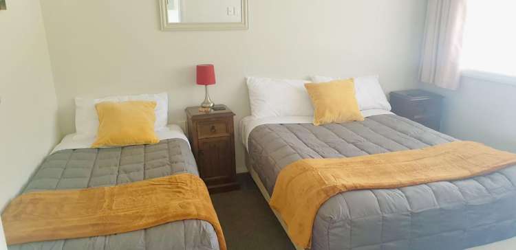 2830 Franz Josef Highway Franz Josef Glacier_26