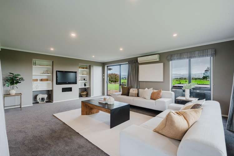 373 Bedford Road Te Kowhai_15