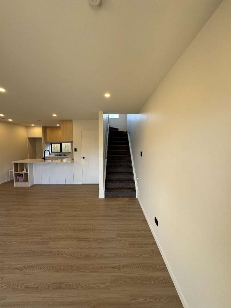 8/12 Hamlin Road 1816_4