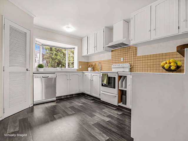 32 Mcmeekan Avenue Chartwell_3