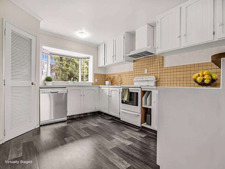 32 Mcmeekan Avenue Chartwell_3